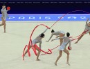 italy group finals rhythmic gymnastics aug 10 62